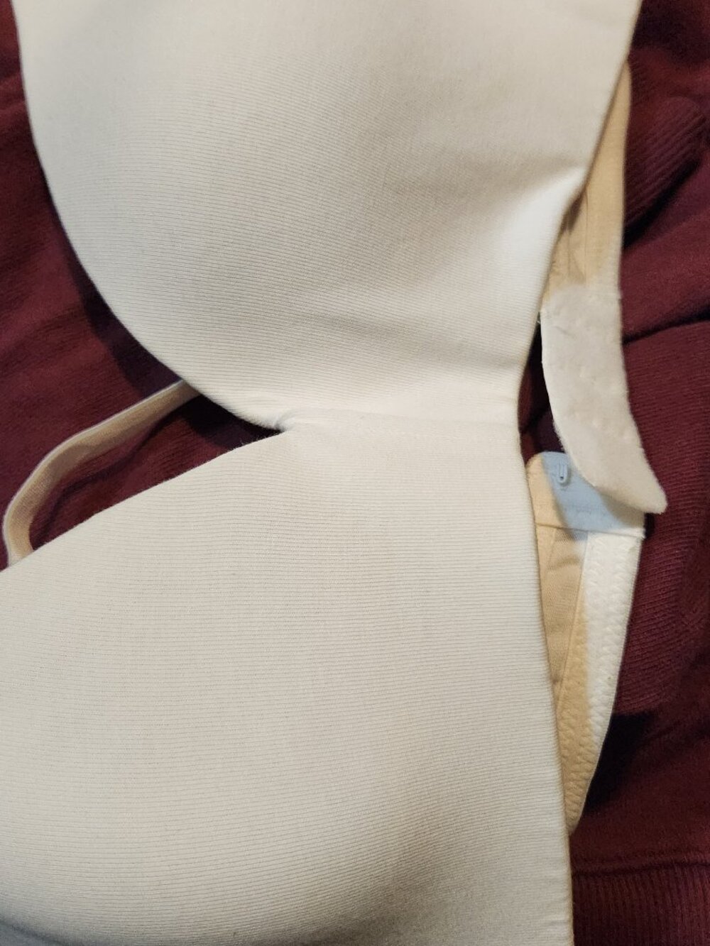 Bra - Picture 1 of 3
